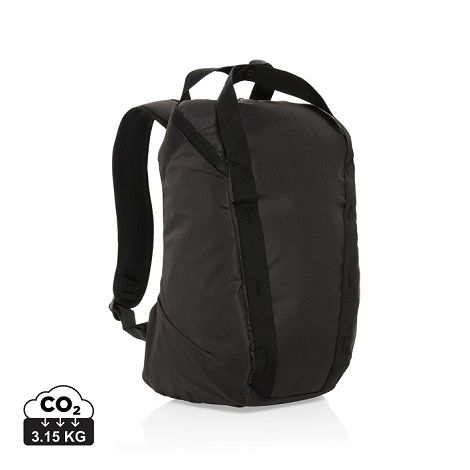  Sac à dos pour ordinateur 14'' en rPET AWARE™ Sienna