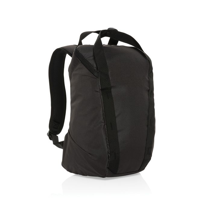  Sac à dos pour ordinateur 14'' en rPET AWARE™ Sienna