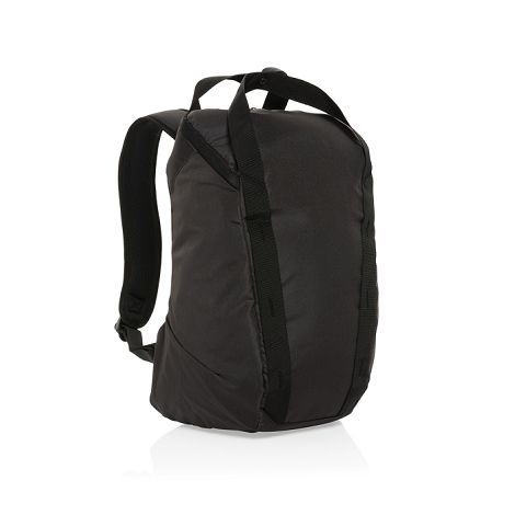  Sac à dos pour ordinateur 14'' en rPET AWARE™ Sienna