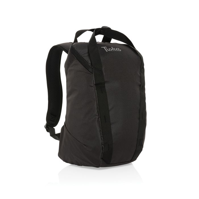  Sac à dos pour ordinateur 14'' en rPET AWARE™ Sienna