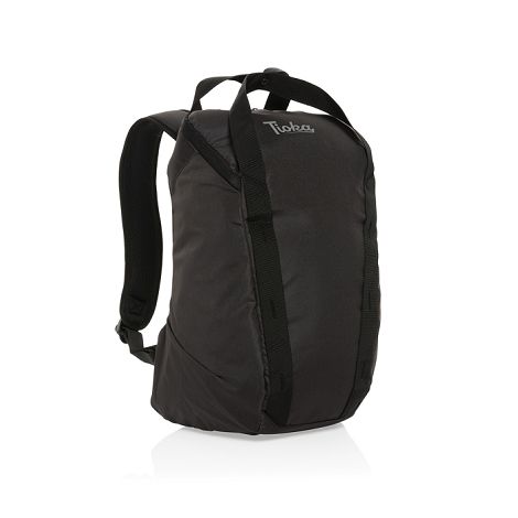  Sac à dos pour ordinateur 14'' en rPET AWARE™ Sienna