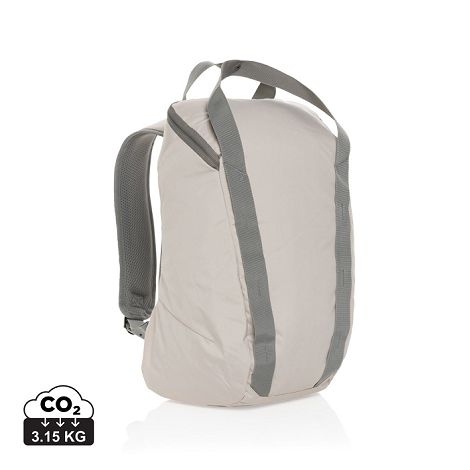  Sac à dos pour ordinateur 14'' en rPET AWARE™ Sienna