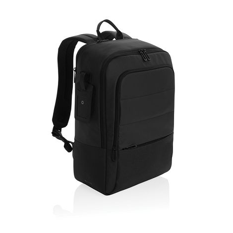  "Sac à dos ordinateur 15,6"" en rPET AWARE™ Armond"