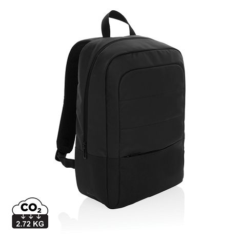  "Sac à dos pour ordinateur 15,6"" en rPET AWARE™ Armond"