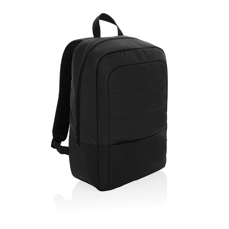  "Sac à dos pour ordinateur 15,6"" en rPET AWARE™ Armond"