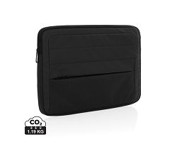 "Pochette pour ordinateur 15,6"" en rPET AWARE™ Armond"