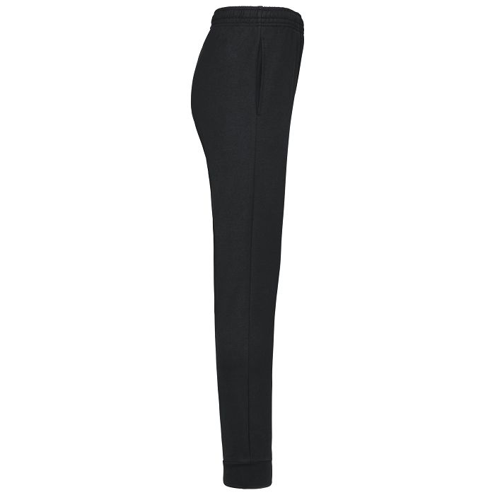  Pantalon molleton unisexe