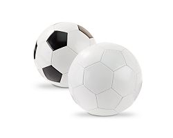 Ballon de football