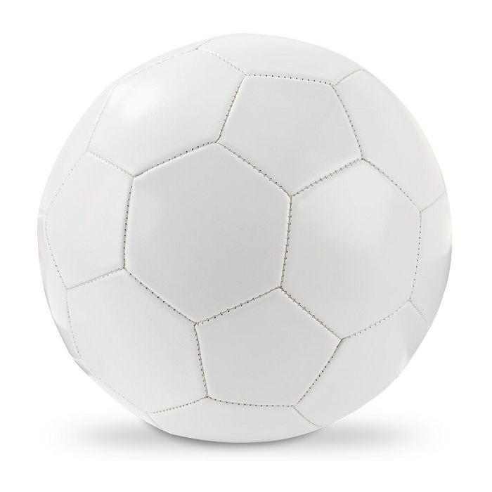  Ballon de football