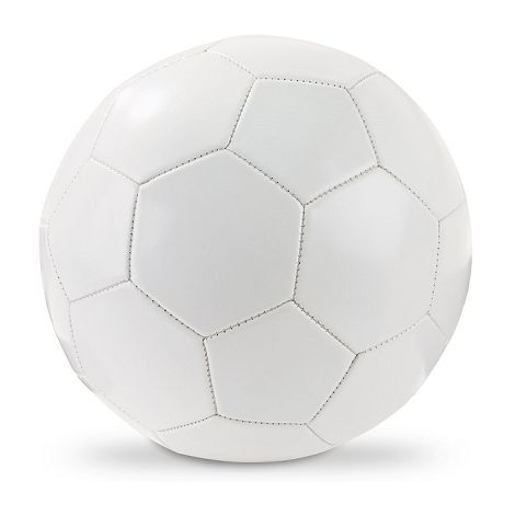  Ballon de football