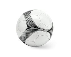 Ballon de football