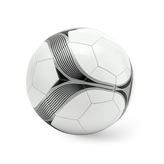  Ballon de football