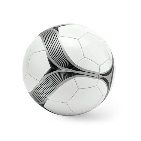  Ballon de football