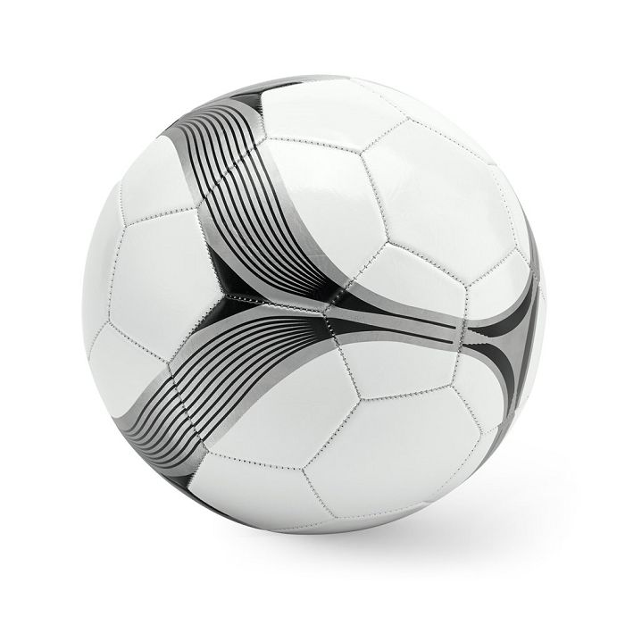  Ballon de football