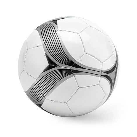  Ballon de football
