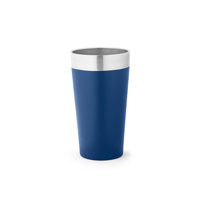  Tasse de voyage en acier inoxydable 540 ml