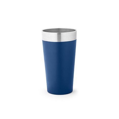  Tasse de voyage en acier inoxydable 540 ml