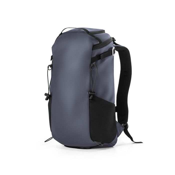  Sac à dos de randonnée avec revêtement imperméable