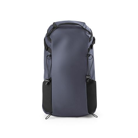  Sac à dos de randonnée avec revêtement imperméable