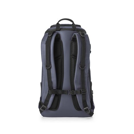  Sac à dos de randonnée avec revêtement imperméable