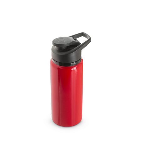  Bouteille de sport en aluminium