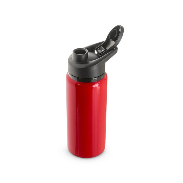  Bouteille de sport en aluminium