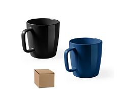 Mug en céramique 450 mL