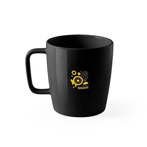  Mug en céramique 450 mL