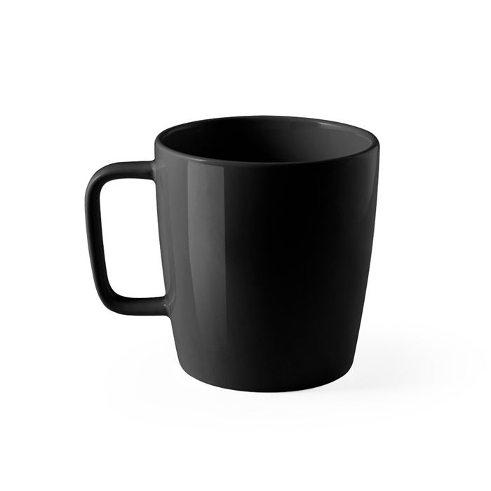  Mug en céramique 450 mL