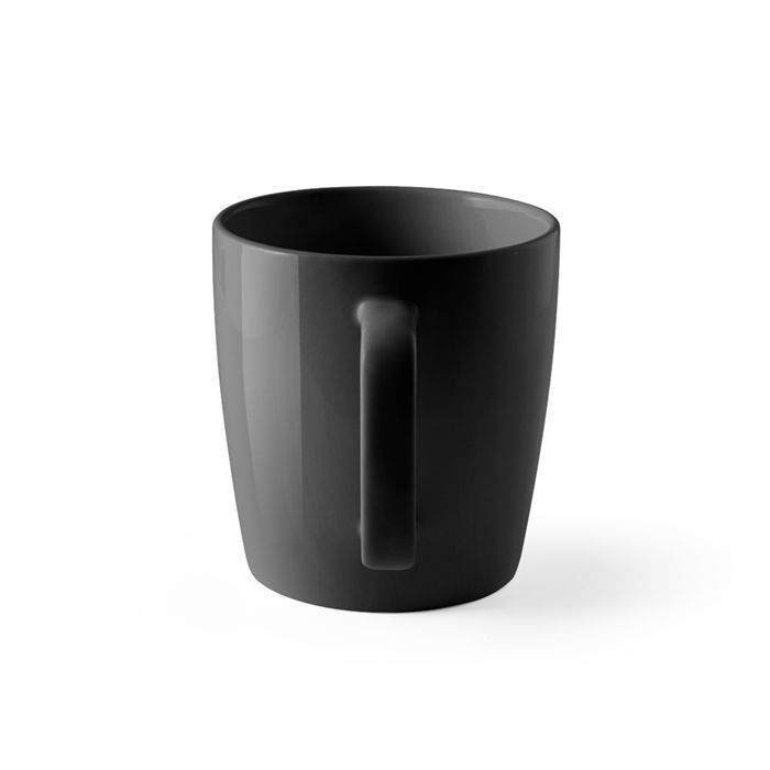  Mug en céramique 450 mL