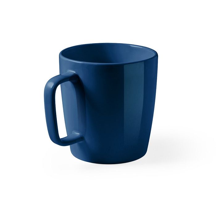  Mug en céramique 450 mL