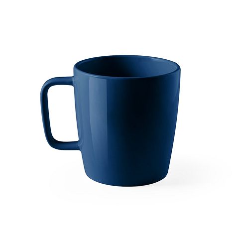  Mug en céramique 450 mL