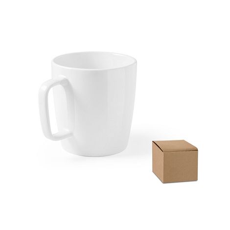  Mug en céramique 450 mL