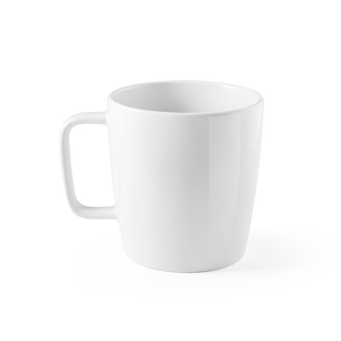  Mug en céramique 450 mL