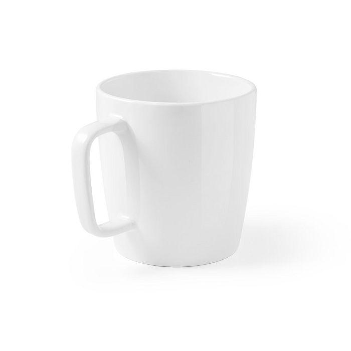  Mug en céramique 450 mL