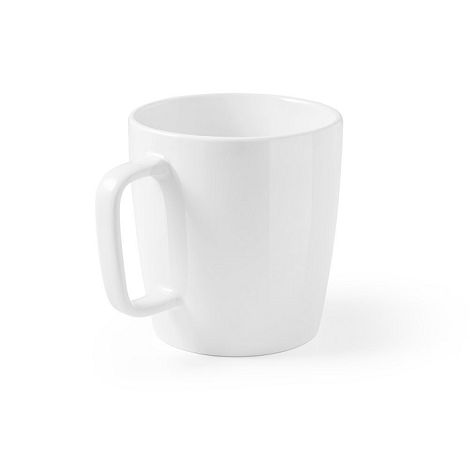  Mug en céramique 450 mL