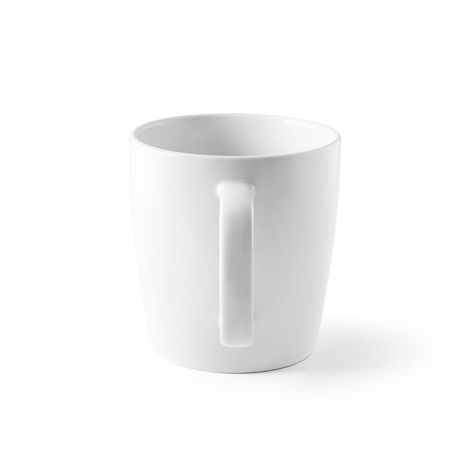  Mug en céramique 450 mL