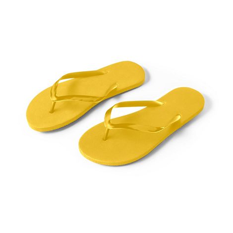  Tongs de plage