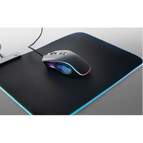  Souris gaming en ABS