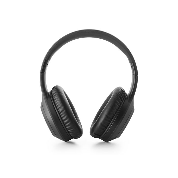  Casque audio sans fil avec ANC