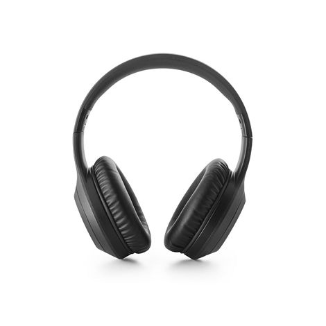  Casque audio sans fil avec ANC