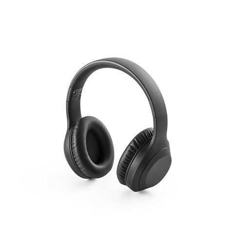  Casque audio sans fil avec ANC