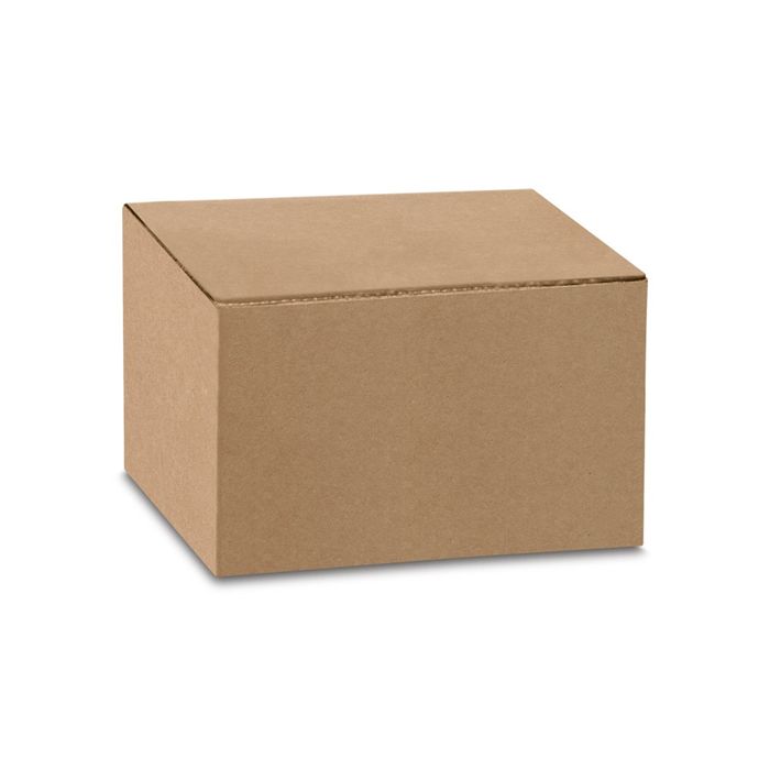  Casque audio sans fil avec ANC