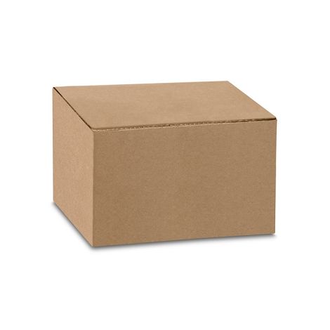  Casque audio sans fil avec ANC