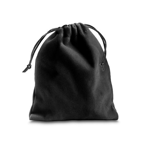  Casque audio sans fil avec ANC