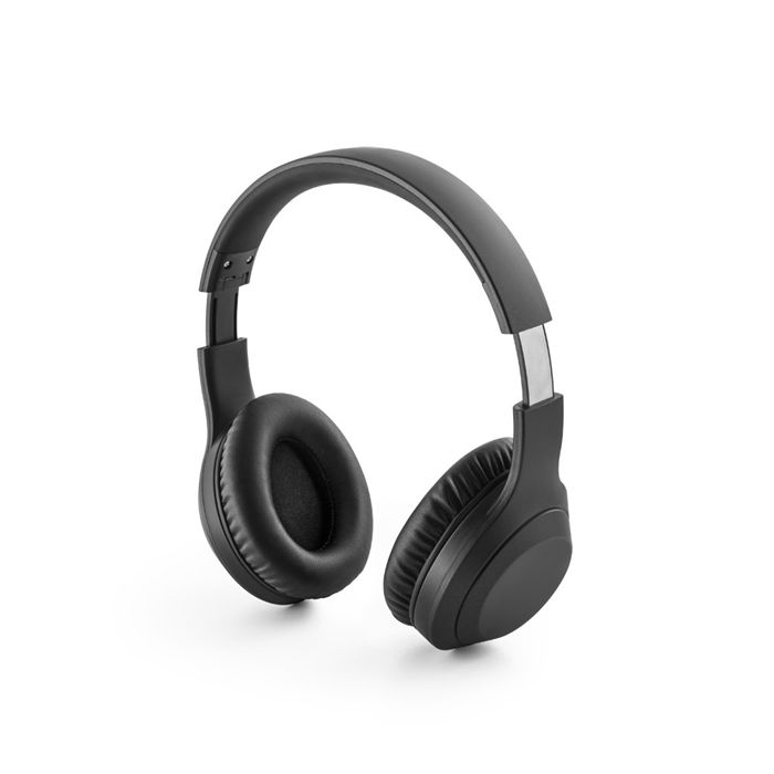  Casque audio sans fil avec ANC