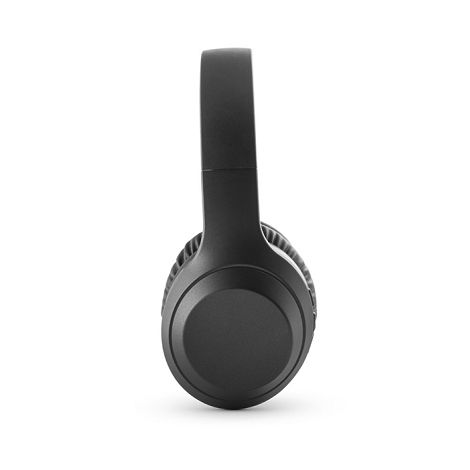  Casque audio sans fil avec ANC