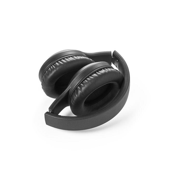 Casque audio sans fil avec ANC