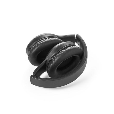  Casque audio sans fil avec ANC