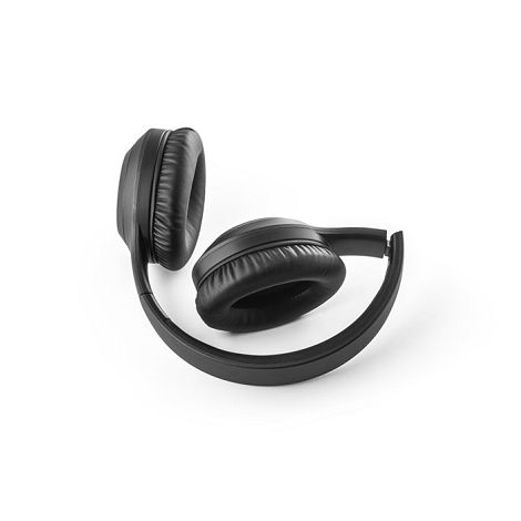  Casque audio sans fil avec ANC